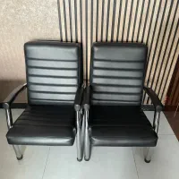 میز و صندلی اداری مناسب ادارات و دفاتر