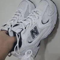 کتونی نیوبالانس 530