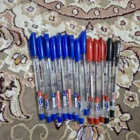 خودکار