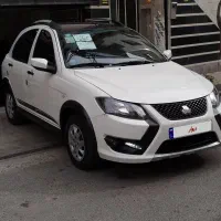 کوییک GXR مدل 1404