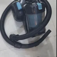 جارو برقی انکو استرالیا