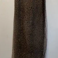 شال و روسری (ورق بزنید)