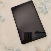 تبلت لنوا M8