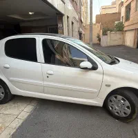 رانا پلاس پانا