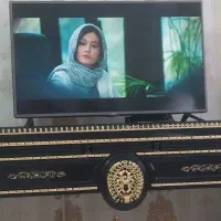 تلویزیون47 LG