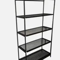 جوشکار سیار