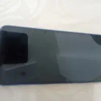 گوشی شیائومی redmi9c