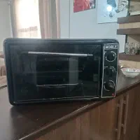 توستر