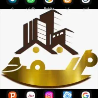 استخدام مشاور املاک در منطقه۷ با حقوق و پورسانت