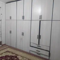 فروش ویلایی عرض 10.50