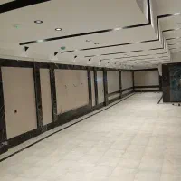 نقاشی ساختمان یک یک