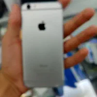 iPhone6 - 128G|موبایل|برازجان, |دیوار