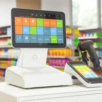 صندوق مکانیزه فروشگاهی تحویل و نصب ۲۴ساعته