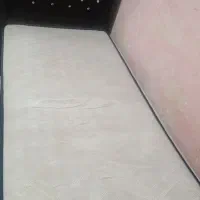 تخت 1نفره