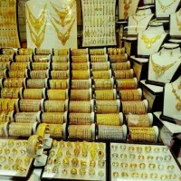 فروش و خرید طلا و سکه حتی ایام تعطیل