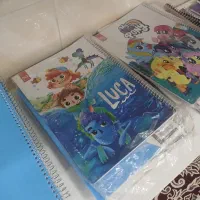 کتاب باطل