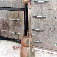 آلات موسیقی