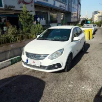 جک جی 4 مدل 1402
