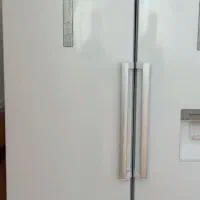 سامسنگ اصل ۲ طراحی ساید به ساید جدید