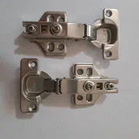 لولا گازور آرامبند استرک ‌کابینت کمد قیمت قبل