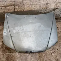 استوک اونته