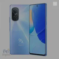 گوشی هواوی نوان 9E