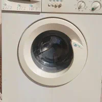 لباسشویی قدیمی Whirlpool