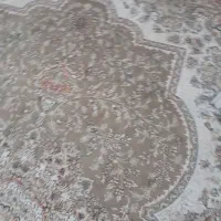 فرش نه متری