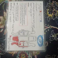 پژو206sd|خودرو سواری و وانت|همدان, |دیوار