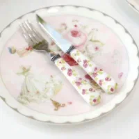 کاردو چنگال فیوره وارداتی مناسب جهاز
