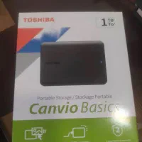 پاور بانک