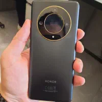 هانر X9b 5G|موبایل|کرج, برغان|دیوار