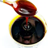 شیره انگور ملایر،توت خرماانجیر گالن های ۲۰کیلویی
