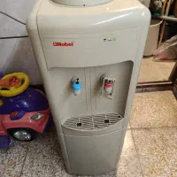 آبسر کن نوبل