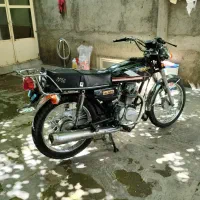 125مدل87