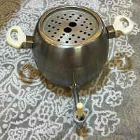 کتری