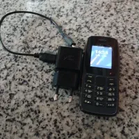 گوشی نوکیا