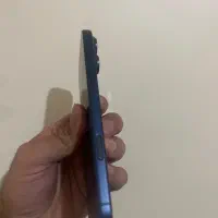 iphone 17 pro max|موبایل|قم, باجک یک|دیوار