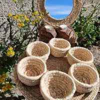 هفتسین حصیری