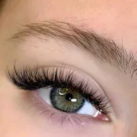 مژه‌هایی رویایی با ماندگاری فوق‌العاده