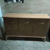 جا کفشی|جاکفشی، کمد، دراور|سنندج, |دیوار