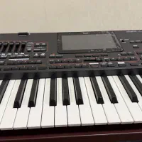 ارگ pa4 کلکسیونی