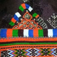 دوخت و دوز