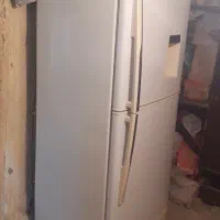 یخچال‌‌‌۲‌عدد