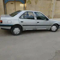پژو405|خودرو سواری و وانت|قیدار, |دیوار
