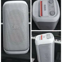 JBL PartyBox 120 ، پارتی باکس ۱۲۰