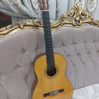 گیتار یاماها CG-131S اندونزی