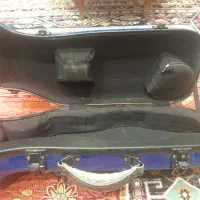 ترومپت جعبه