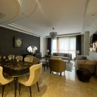 ۸۰متر /تاپ لوکیشن