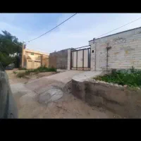 خانه ویلایی چنیبه علیا